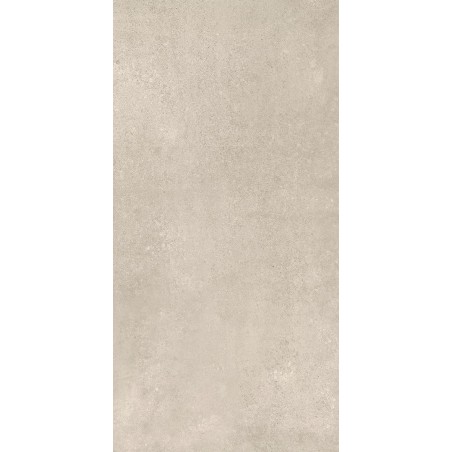 Mariner Absolute Ice 30x60