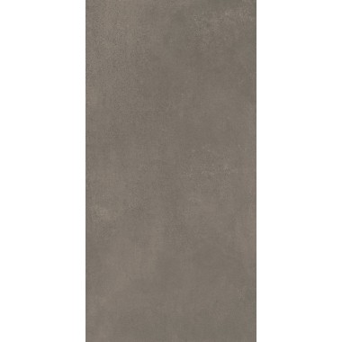 Mariner Absolute Smoke 30x60