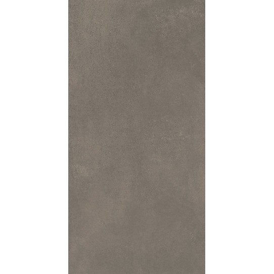 Mariner Absolute Smoke 30x60