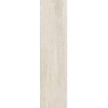 Mariner Absolute Wood White 20x120