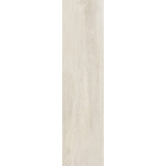 Mariner Absolute Wood White 20x120