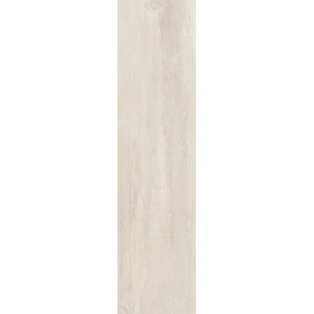 Mariner Absolute Wood White 20x120