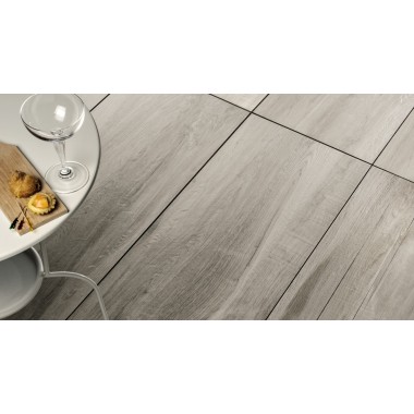 Castelvetro Aequa Cirrus 40x120 Grip R11 20MM 2