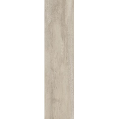 Mariner Absolute Wood Ivory 20x120