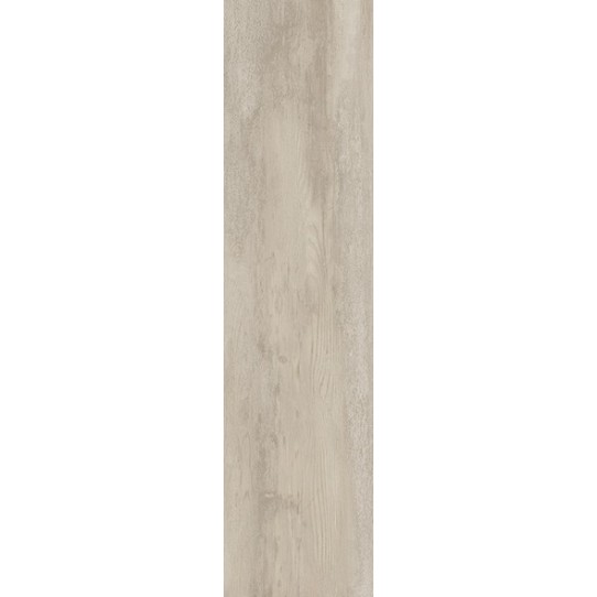 Mariner Absolute Wood Ivory 20x120