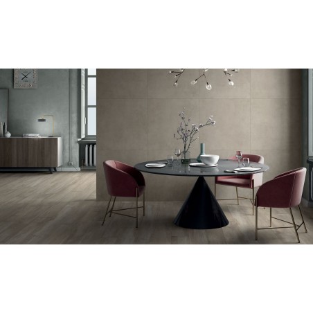 Mariner Absolute Wood Ivory 20x120