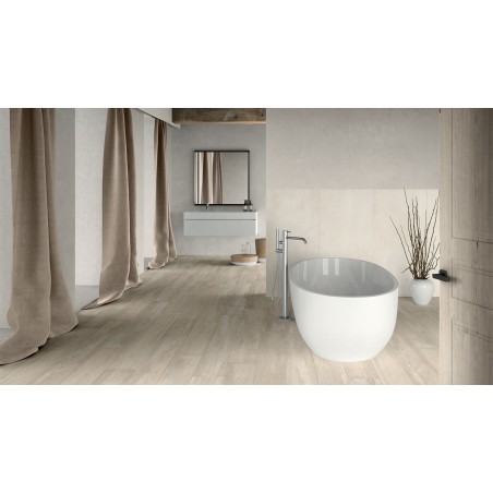 Mariner Absolute Wood Ivory 20x120