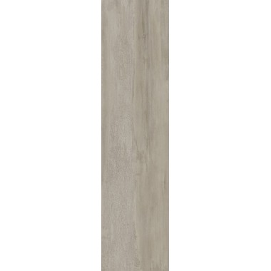 Mariner Absolute Wood Taupe 20x120