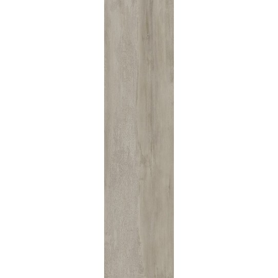 Mariner Absolute Wood Taupe 20x120
