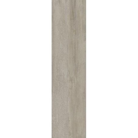 Mariner Absolute Wood Taupe 20x120