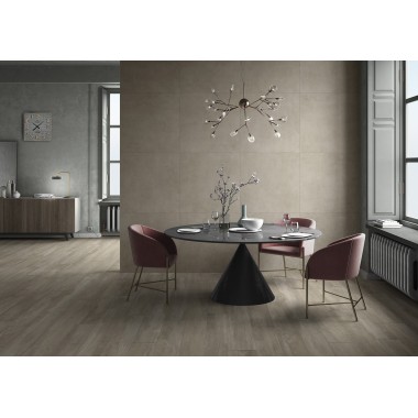 Mariner Absolute Wood Taupe 20x120 2