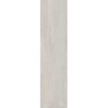 Mariner Absolute Wood Ice 20x120