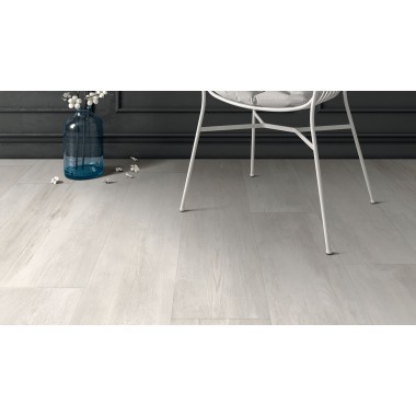 Mariner Absolute Wood Ice 20x120 2