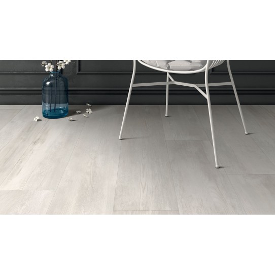 Mariner Absolute Wood Ice 20x120