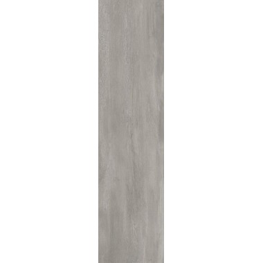 Mariner Absolute Wood Grey 20x120