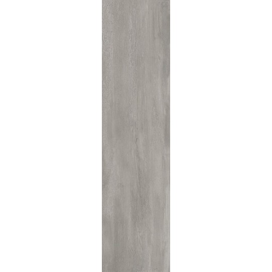 Mariner Absolute Wood Grey 20x120