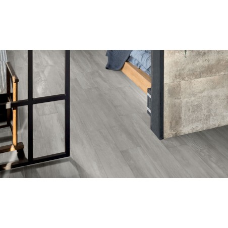 Mariner Absolute Wood Grey 20x120