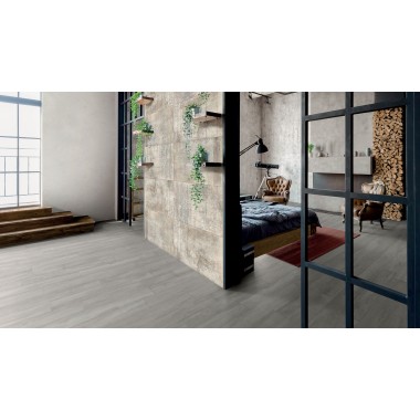 Mariner Absolute Elements Earth 60x120 2