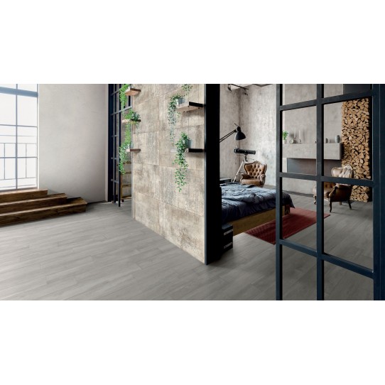 Mariner Absolute Elements Earth 60x120