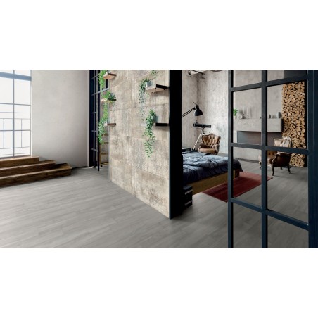 Mariner Absolute Elements Earth 60x120