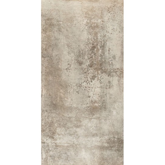 Mariner Absolute Elements Earth 60x120