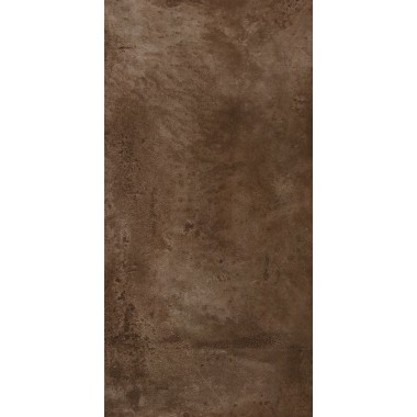 Mariner Absolute Elements Corten 60x120