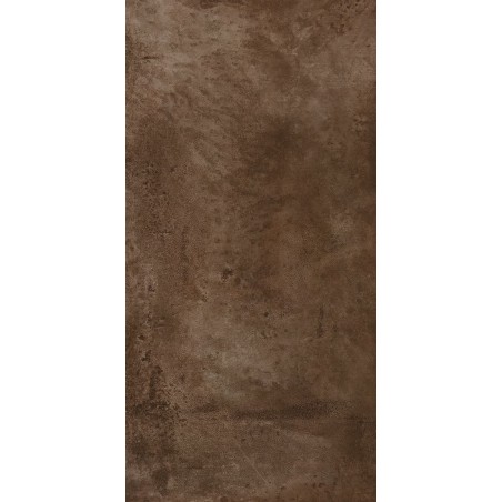 Mariner Absolute Elements Corten 60x120