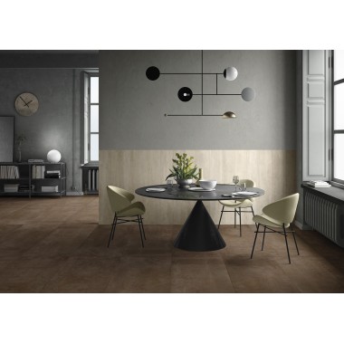 Mariner Absolute Elements Corten 60x120 2