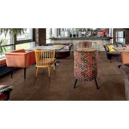 Mariner Absolute Elements Corten 60x120