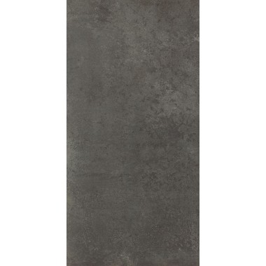 Mariner Absolute Elements Petrol 60x120