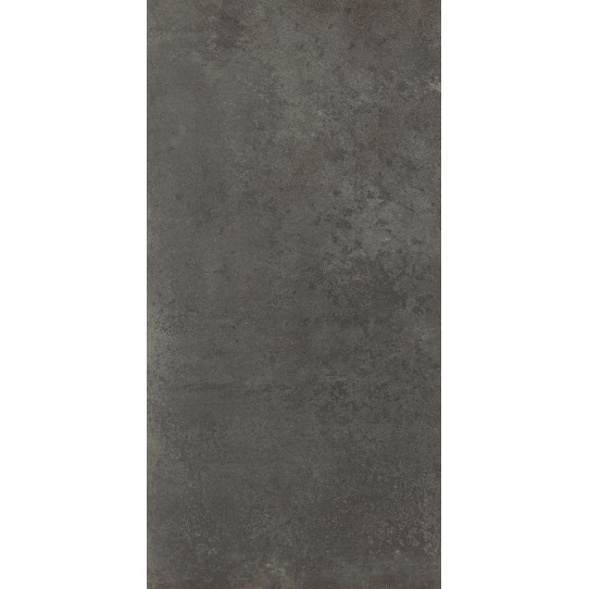 Mariner Absolute Elements Petrol 60x120