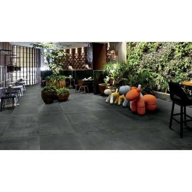 Mariner Absolute Elements Petrol 60x120 2