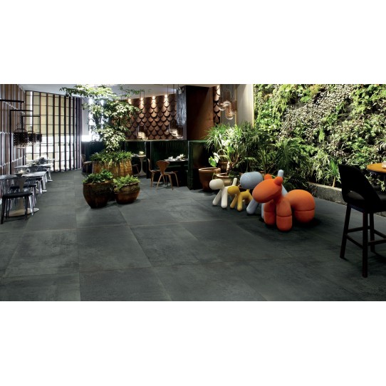 Mariner Absolute Elements Petrol 60x120