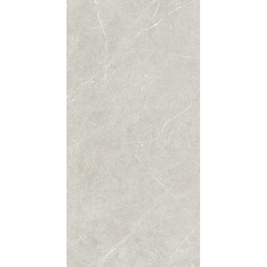 Mariner Time Cloud 60x120