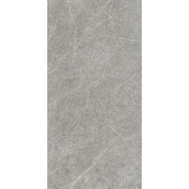 Mariner Time Fog 60x120