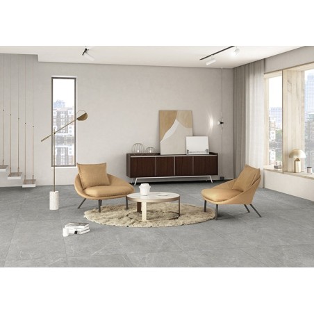 Mariner Time Fog 60x120