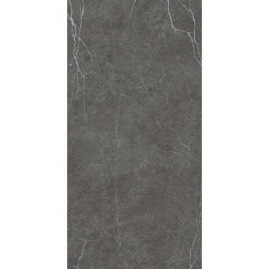 Mariner Time Dark 60x120