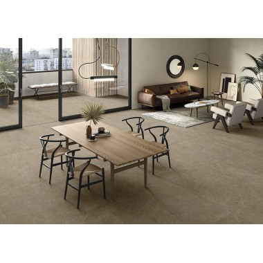 Mariner Time Land 60x120 2