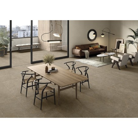 Mariner Time Land 60x120