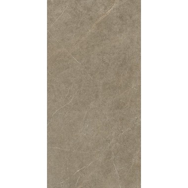 Mariner Time Land 60x120 Grip R11