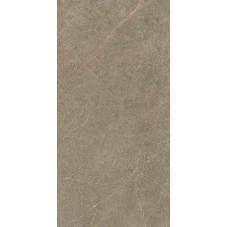 Mariner Time Land 60x120 Grip R11