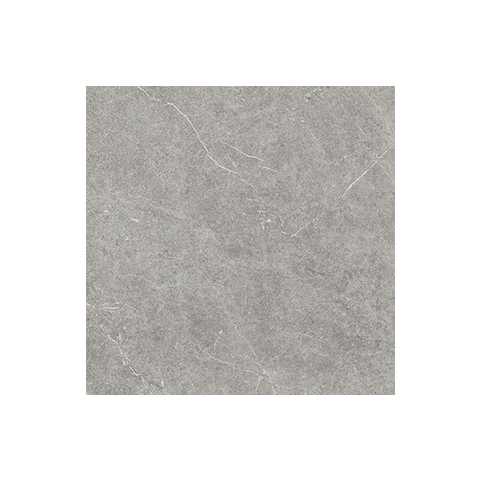 Mariner Time Fog 80x80