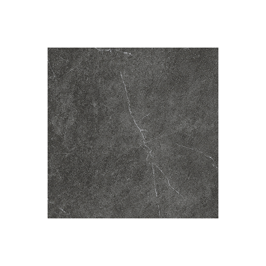 Mariner Time Dark 80x80