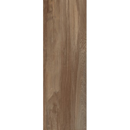 Castelvetro Aequa Castor 40x120 Grip R11 20MM