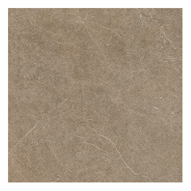 Mariner Time Land 80x80