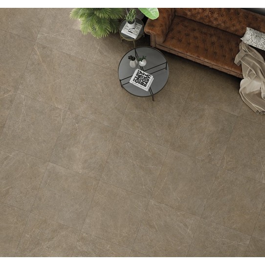 Mariner Time Land 80x80