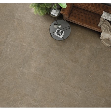 Mariner Time Land 80x80