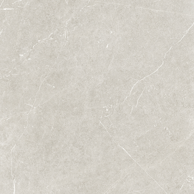 Mariner Time Cloud 60x60