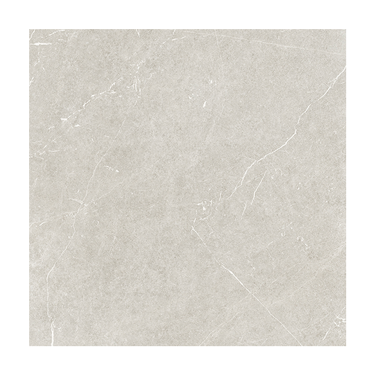 Mariner Time Cloud 60x60