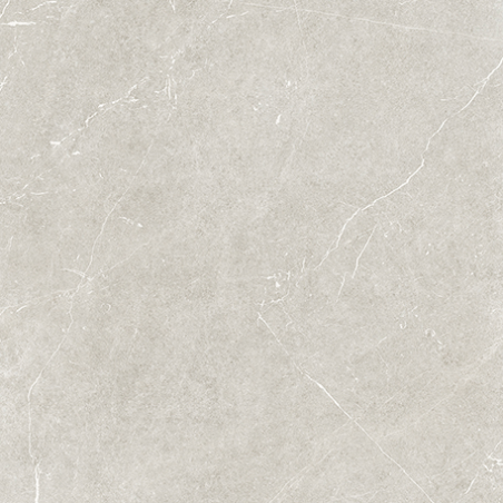 Mariner Time Cloud 60x60